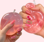 Crisp Apple Squeeze